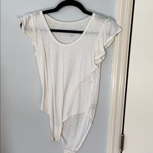 Aerie bodysuit